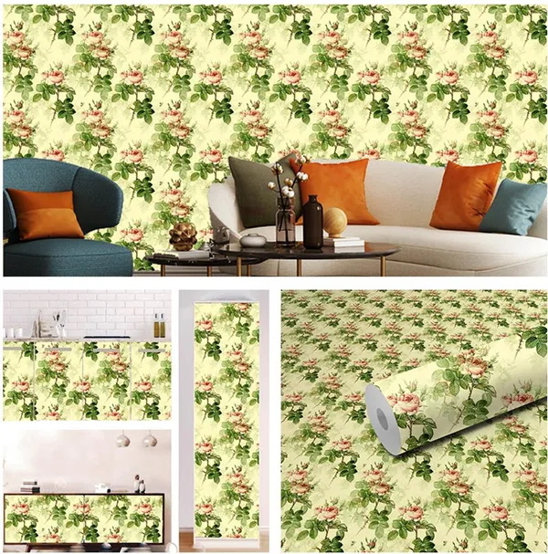 Graceful_Homes_Decorative_Wallpaper_(304_Cm_X_45_Cm)