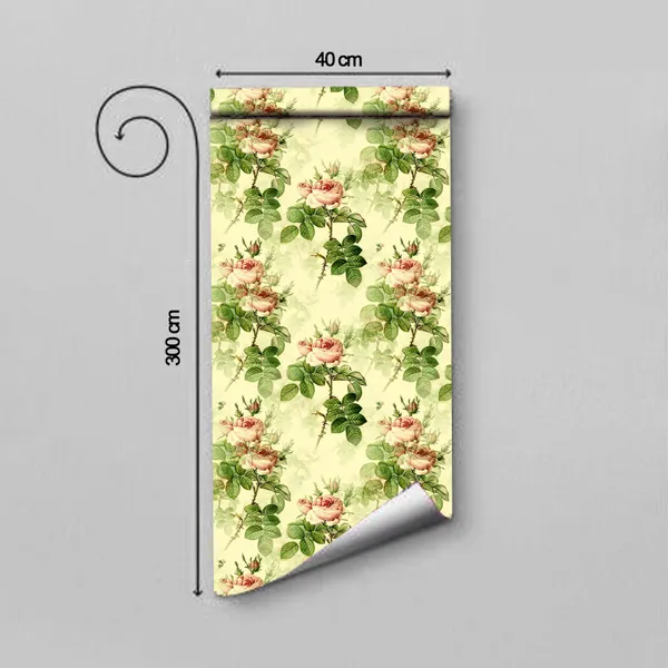 Graceful_Homes_Decorative_Wallpaper_(304_Cm_X_45_Cm)
