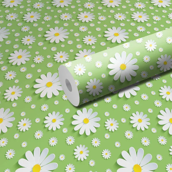 Graceful_Homes_Decorative_Wallpaper_(304_Cm_X_45_Cm)