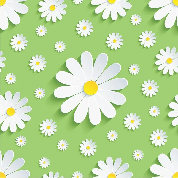 Graceful_Homes_Decorative_Wallpaper_(304_Cm_X_45_Cm)