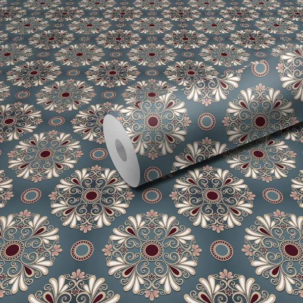 Graceful_Homes_Decorative_Wallpaper_(304_Cm_X_45_Cm)