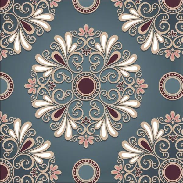 Graceful_Homes_Decorative_Wallpaper_(304_Cm_X_45_Cm)