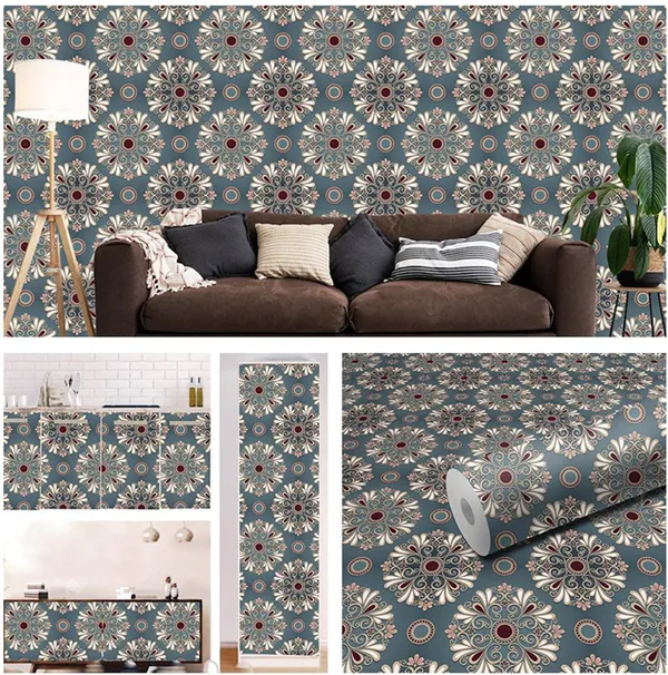 Graceful_Homes_Decorative_Wallpaper_(304_Cm_X_45_Cm)