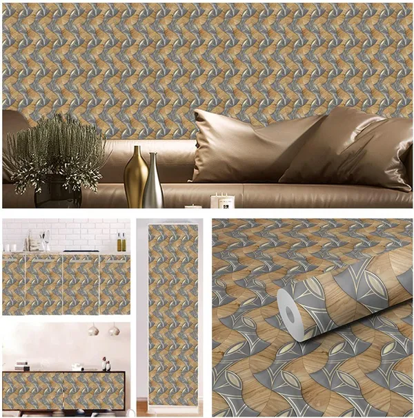 Graceful_Homes_Decorative_Wallpaper_(304_Cm_X_45_Cm)