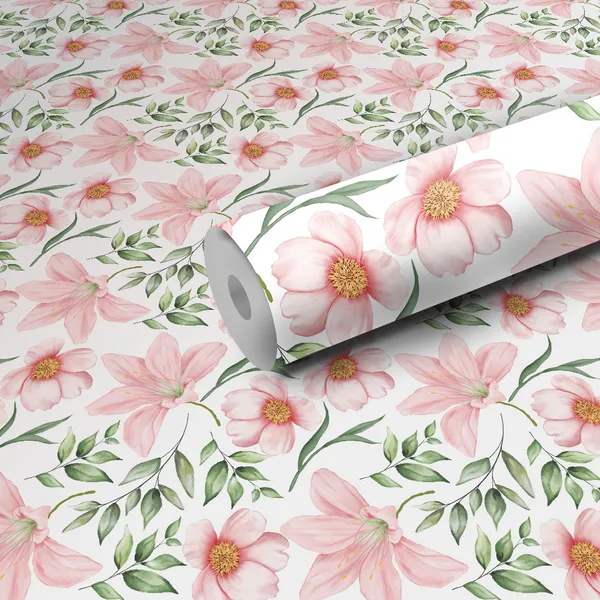 Graceful_Homes_Decorative_Wallpaper_(304_Cm_X_45_Cm)
