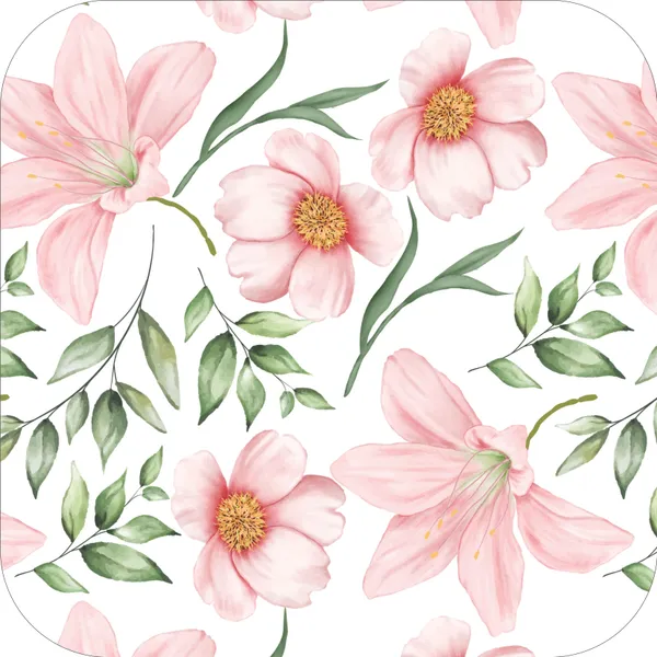 Graceful_Homes_Decorative_Wallpaper_(304_Cm_X_45_Cm)