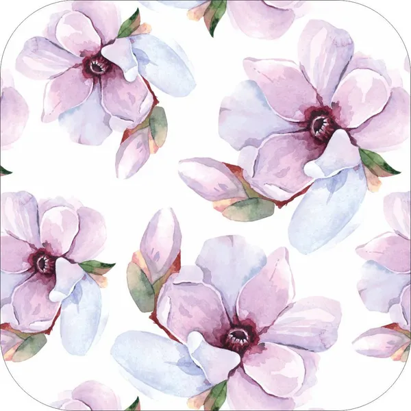 Graceful_Homes_Decorative_Wallpaper_(304_Cm_X_45_Cm)