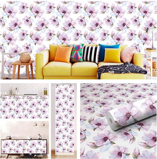 Graceful_Homes_Decorative_Wallpaper_(304_Cm_X_45_Cm)