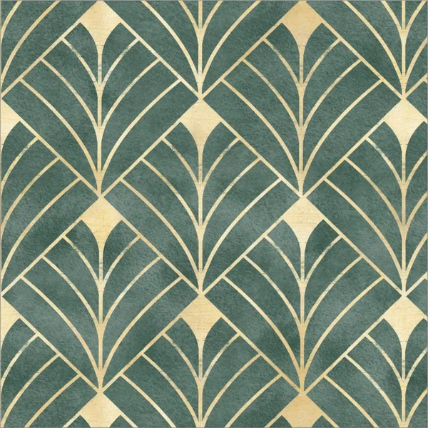 Graceful_Homes_Decorative_Wallpaper_(304_Cm_X_45_Cm)
