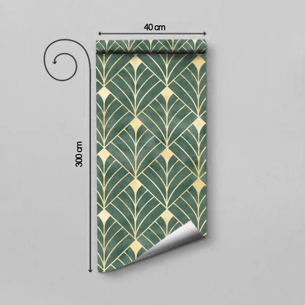 Graceful_Homes_Decorative_Wallpaper_(304_Cm_X_45_Cm)