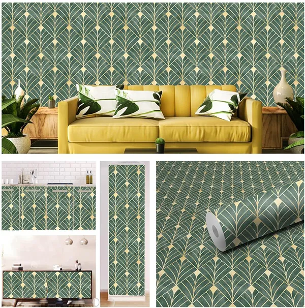 Graceful_Homes_Decorative_Wallpaper_(304_Cm_X_45_Cm)