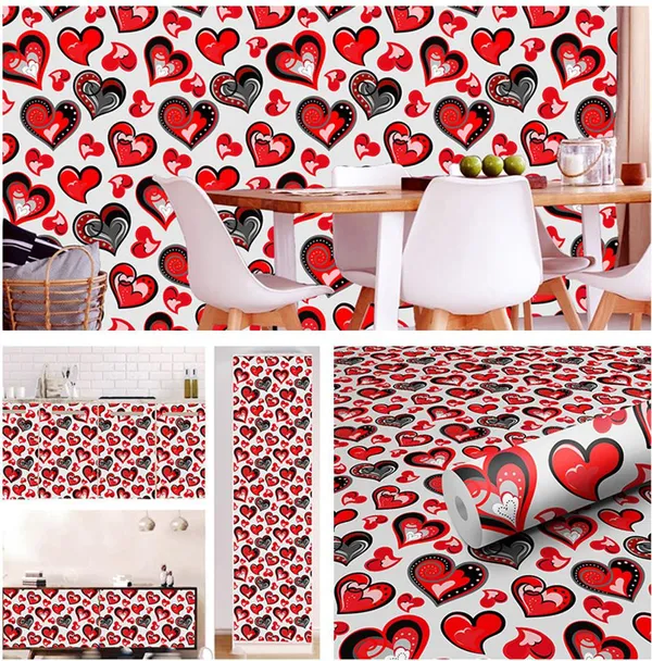 Graceful_Homes_Decorative_Wallpaper_(304_Cm_X_45_Cm)