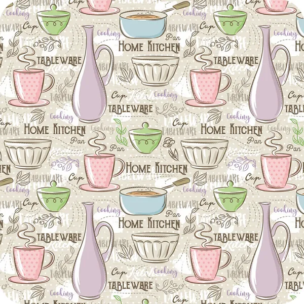 Graceful_Homes_Decorative_Wallpaper_(304_Cm_X_45_Cm)