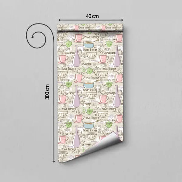 Graceful_Homes_Decorative_Wallpaper_(304_Cm_X_45_Cm)