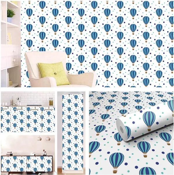 Graceful_Homes_Decorative_Wallpaper_(304_Cm_X_45_Cm)