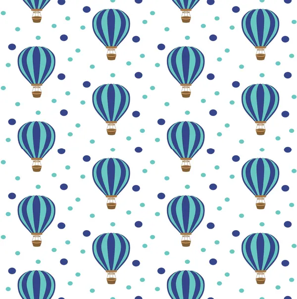 Graceful_Homes_Decorative_Wallpaper_(304_Cm_X_45_Cm)