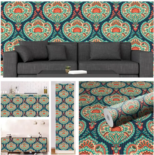 Graceful_Homes_Decorative_Wallpaper_(304_Cm_X_45_Cm)