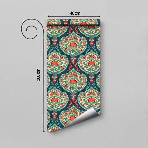 Graceful_Homes_Decorative_Wallpaper_(304_Cm_X_45_Cm)