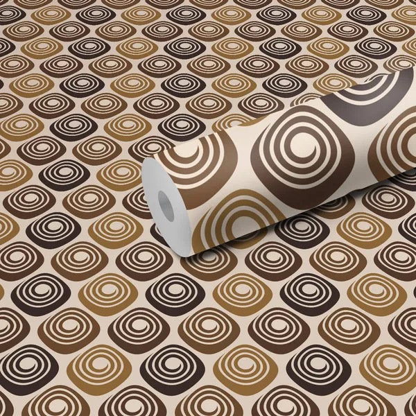 Graceful_Homes_Decorative_Wallpaper_(304_Cm_X_45_Cm)