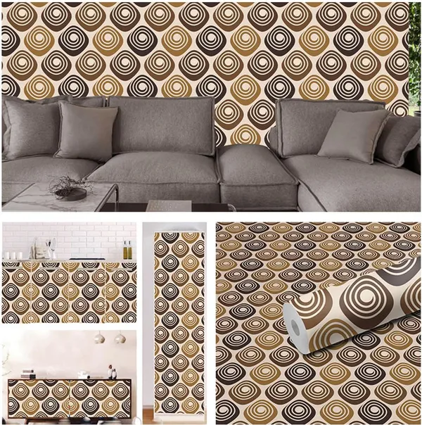 Graceful_Homes_Decorative_Wallpaper_(304_Cm_X_45_Cm)