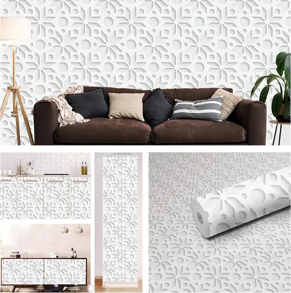 Graceful_Homes_Decorative_Wallpaper_(304_Cm_X_45_Cm)