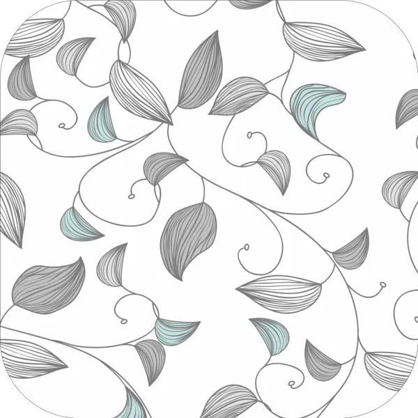 Graceful_Homes_Decorative_Wallpaper_(304_Cm_X_45_Cm)