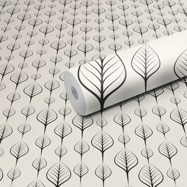 Graceful_Homes_Decorative_Wallpaper_(304_Cm_X_45_Cm)