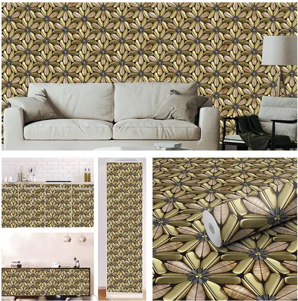 Graceful_Homes_Decorative_Wallpaper_(304_Cm_X_45_Cm)