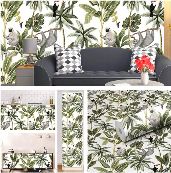 Graceful_Homes_Decorative_Wallpaper_(304_Cm_X_45_Cm)