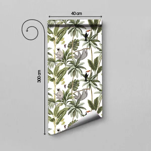 Graceful_Homes_Decorative_Wallpaper_(304_Cm_X_45_Cm)