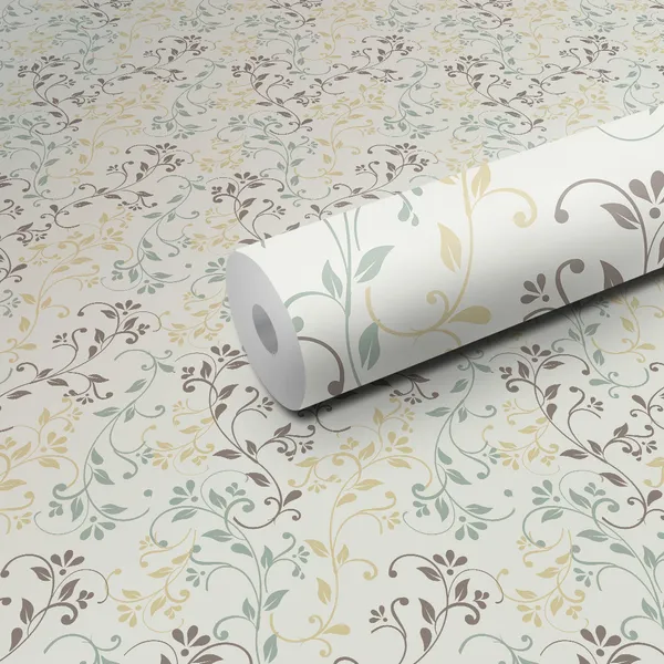 Graceful_Homes_Decorative_Wallpaper_(304_Cm_X_45_Cm)