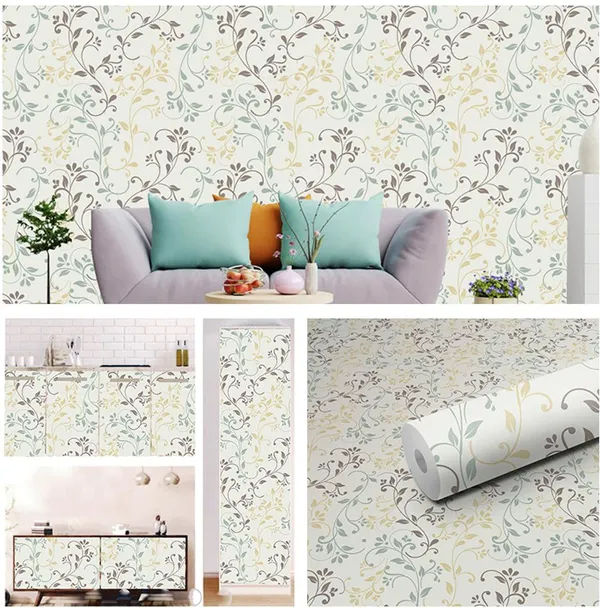 Graceful_Homes_Decorative_Wallpaper_(304_Cm_X_45_Cm)