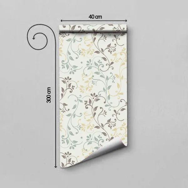 Graceful_Homes_Decorative_Wallpaper_(304_Cm_X_45_Cm)