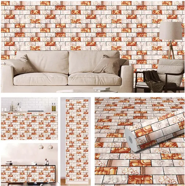 Graceful_Homes_Decorative_Wallpaper_(304_Cm_X_45_Cm)