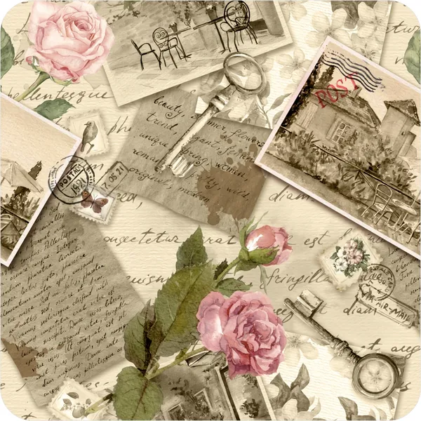 Graceful_Homes_Decorative_Wallpaper_(304_Cm_X_45_Cm)
