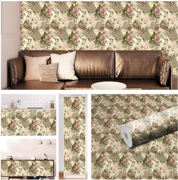 Graceful_Homes_Decorative_Wallpaper_(304_Cm_X_45_Cm)