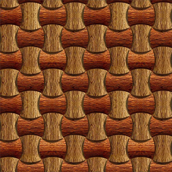 Graceful_Homes_Decorative_Wallpaper_(304_Cm_X_45_Cm)