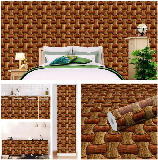 Graceful_Homes_Decorative_Wallpaper_(304_Cm_X_45_Cm)
