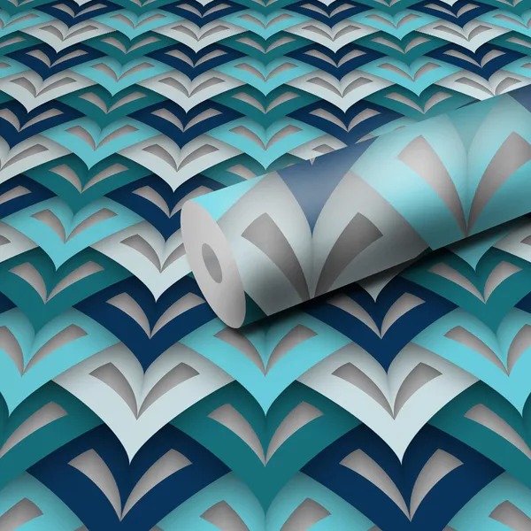 Graceful_Homes_Decorative_Wallpaper_(304_Cm_X_45_Cm)_|_Ideal_For_Domestic_&_Commercial_Use