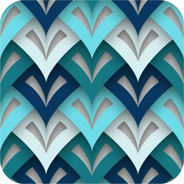 Graceful_Homes_Decorative_Wallpaper_(304_Cm_X_45_Cm)_|_Ideal_For_Domestic_&_Commercial_Use
