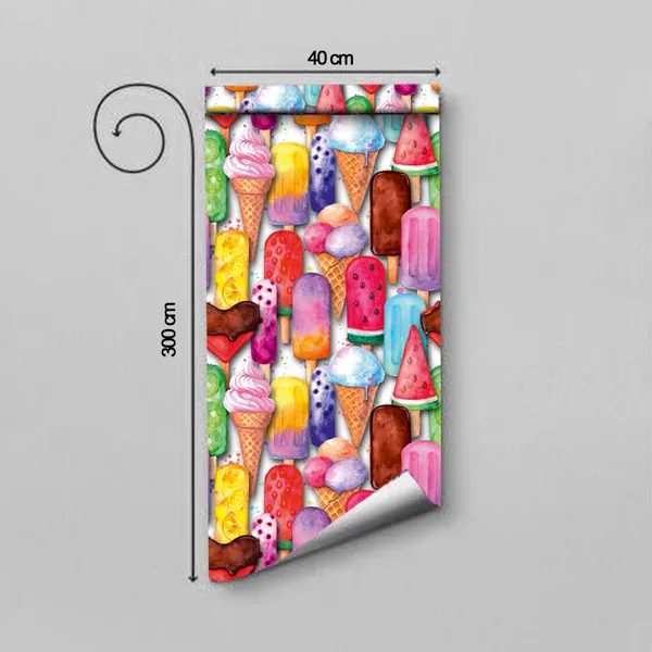 Graceful_Homes_Decorative_Wallpaper_(304_Cm_X_45_Cm)