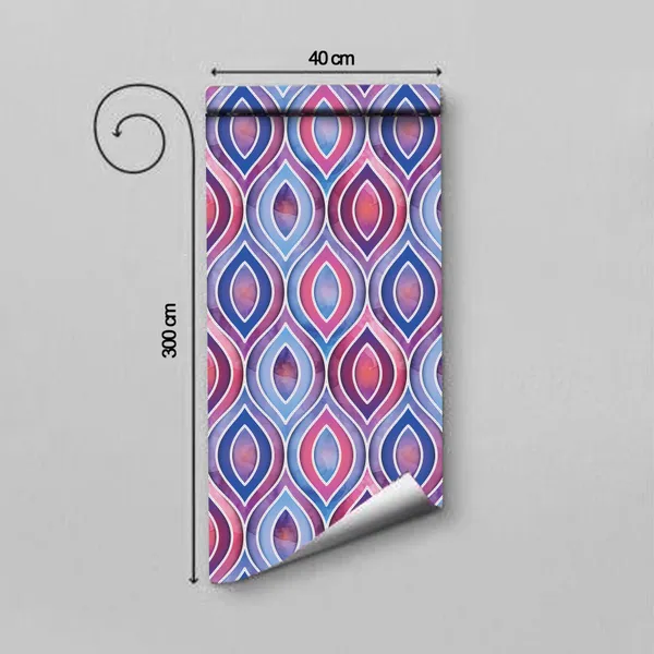 Graceful_Homes_Decorative_Wallpaper_(304_Cm_X_45_Cm)