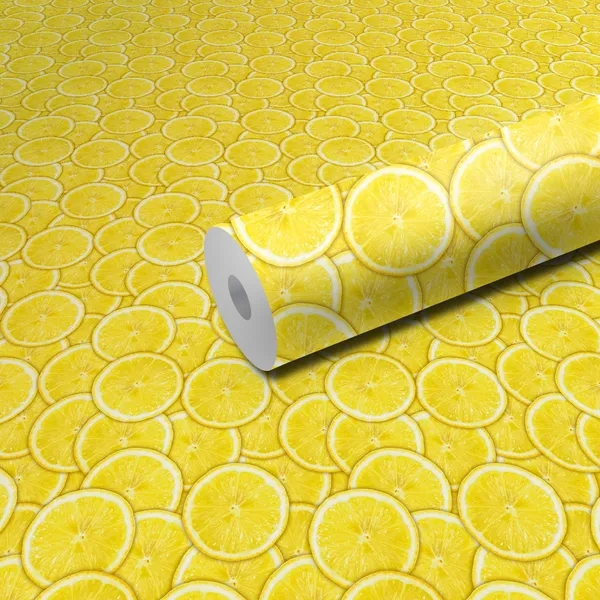 Graceful_Homes_Decorative_Wallpaper_(304_Cm_X_45_Cm)