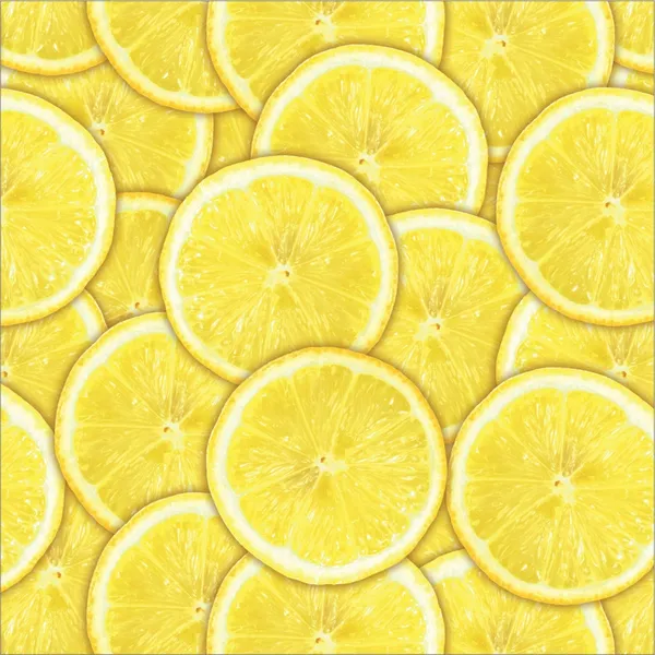 Graceful_Homes_Decorative_Wallpaper_(304_Cm_X_45_Cm)