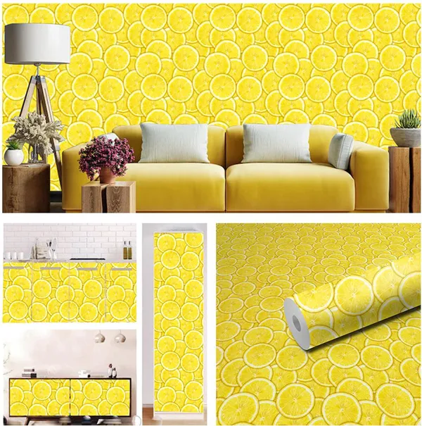 Graceful_Homes_Decorative_Wallpaper_(304_Cm_X_45_Cm)