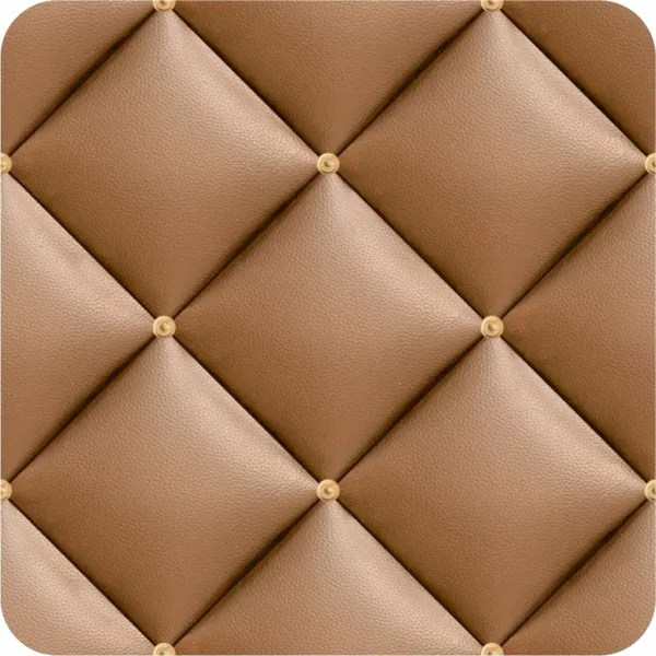 Graceful_Homes_Decorative_Wallpaper_(304_Cm_X_45_Cm)