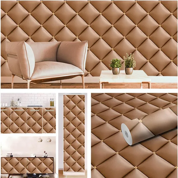 Graceful_Homes_Decorative_Wallpaper_(304_Cm_X_45_Cm)