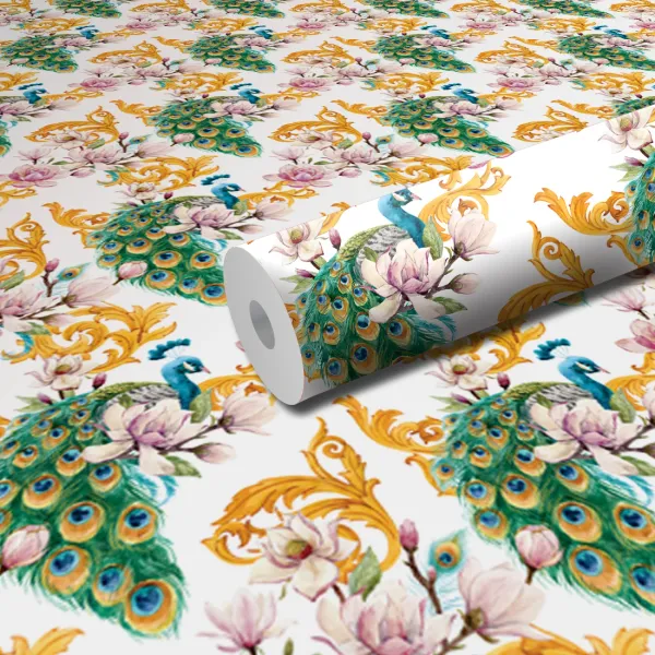 Graceful_Homes_Decorative_Wallpaper_(304_Cm_X_45_Cm)