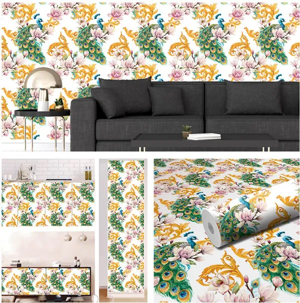 Graceful_Homes_Decorative_Wallpaper_(304_Cm_X_45_Cm)