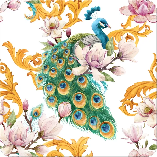 Graceful_Homes_Decorative_Wallpaper_(304_Cm_X_45_Cm)